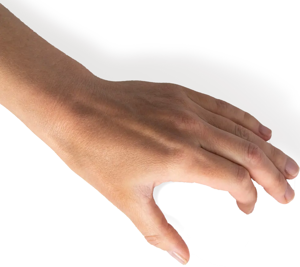 handfoot.webp