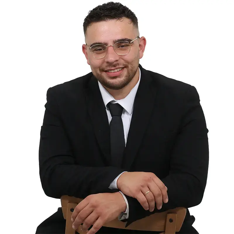 פסח בימבט.webp