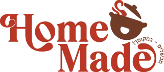 Full 1 - RBHomemade logo - .webp