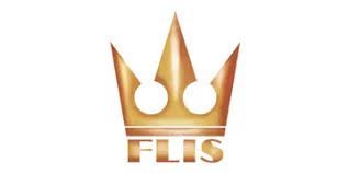 לוגו בולוס.webp