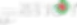 Color Fill 2.webp