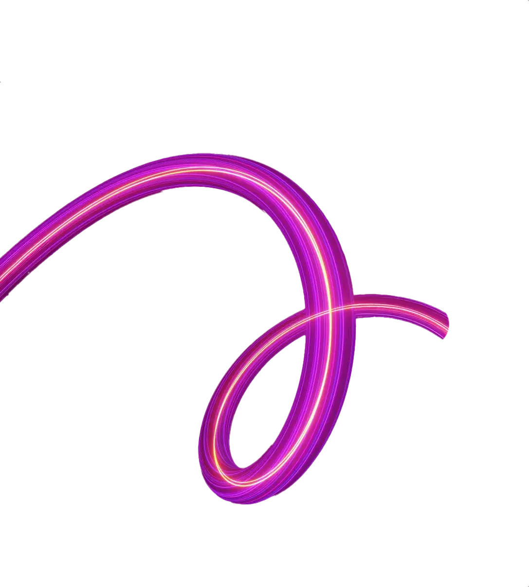 NEONR.webp