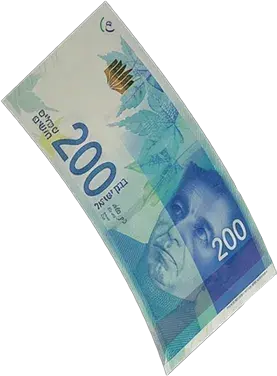 $1.webp