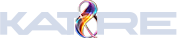 Logo-menu.webp