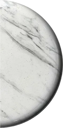 marble1 R.webp