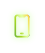 phone-icon.webp