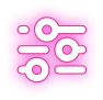 ICON למידה.webp