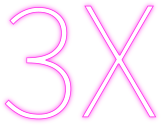 שיטות - 3.webp