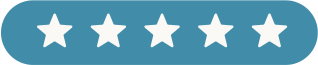 5 stars.webp