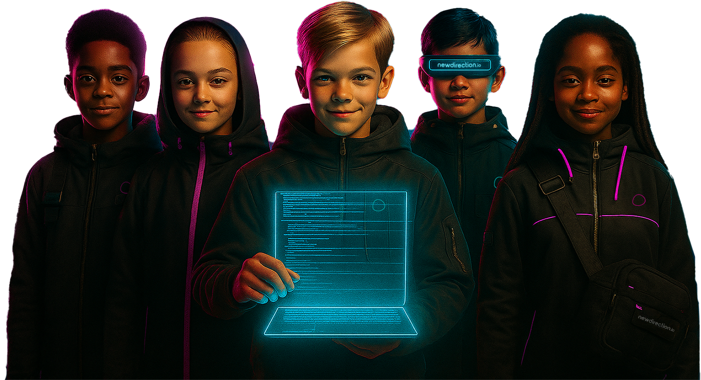 hero kids b.webp