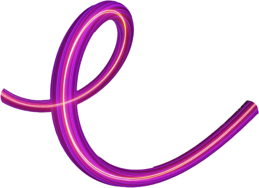 line.webp
