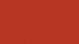 red bg.webp