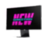 מסך שיטה.webp