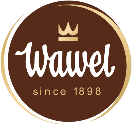 לוגו בולוס.webp