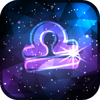 zodiac icon (6).webp