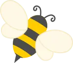 BEE1.webp