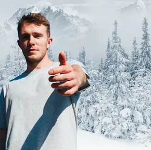 הקשר בין הזעת יתר וביטחון עצמי