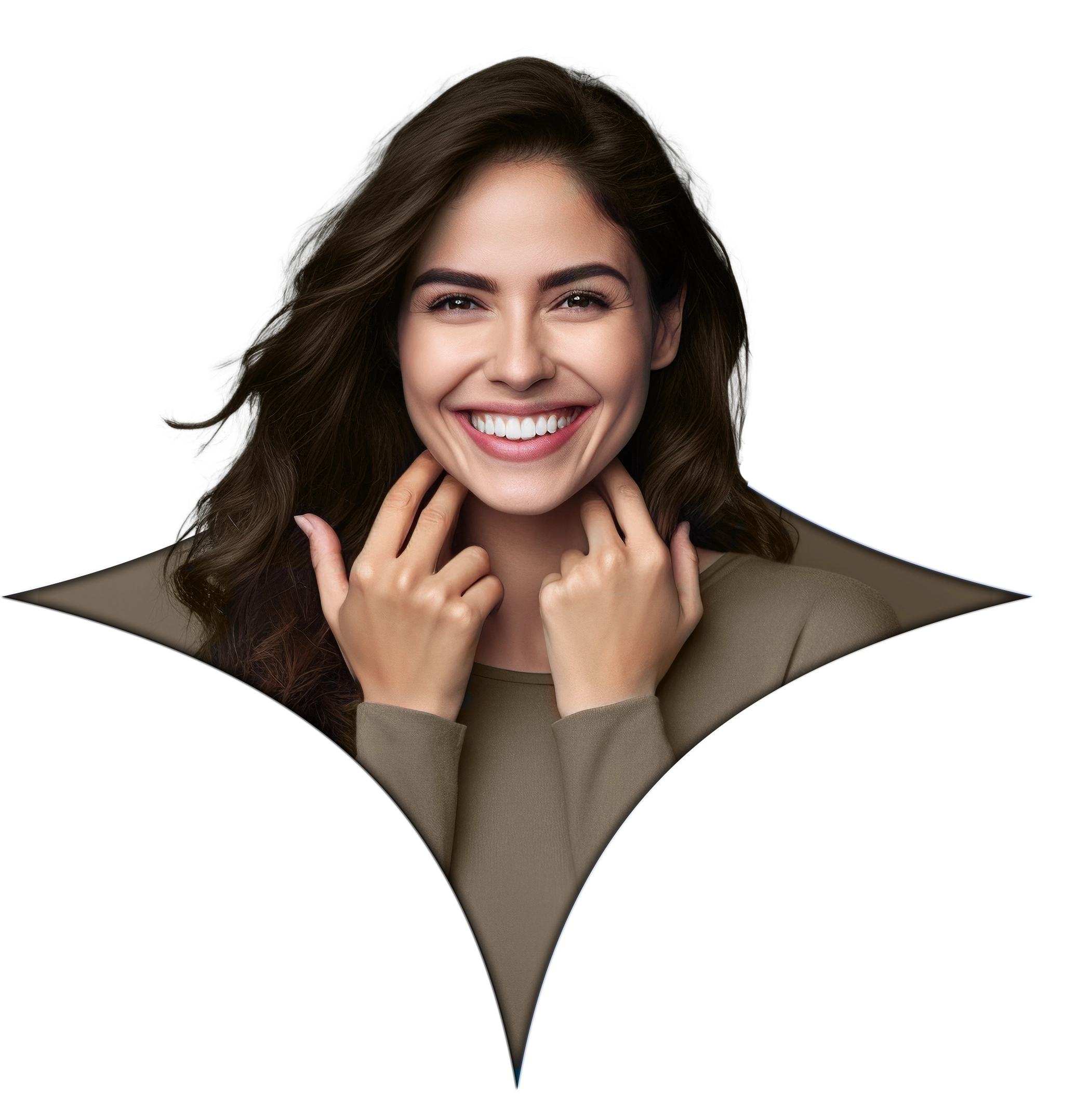 אישה בבג' לאתר.webp