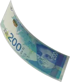 $4.webp