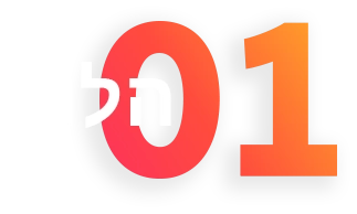 הלוגו.webp