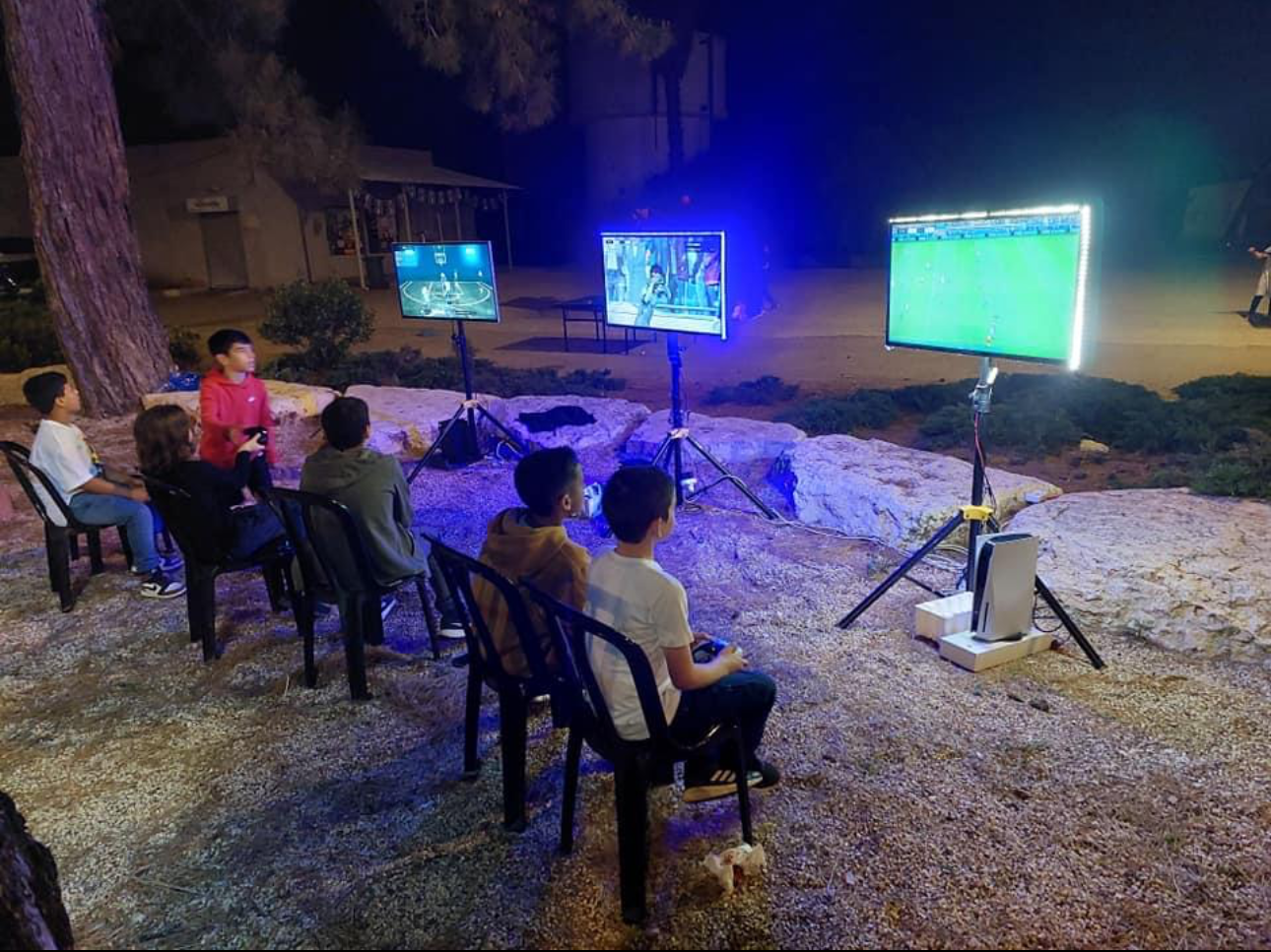 עמדות מולטימדיה .PNG