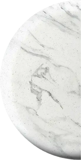 marble1 L.webp