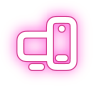 ICON כיתה.webp