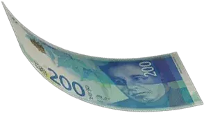 $3.webp