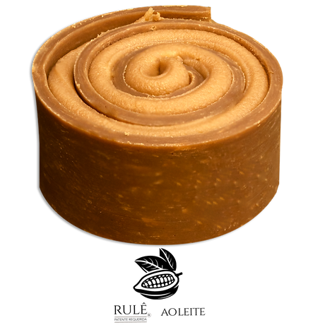 Rule ao leite - logo.png