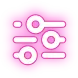 icon1.webp