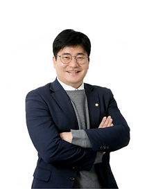 정 민 회