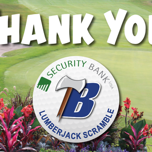 Security Bank Holiday & Event Cards