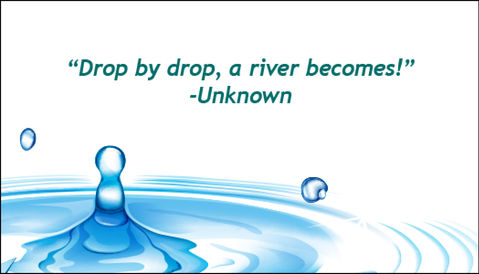 The 0435 Group_Bcard_back