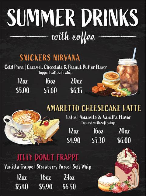 DBC_2022 Summer Drink Menu_Inside2