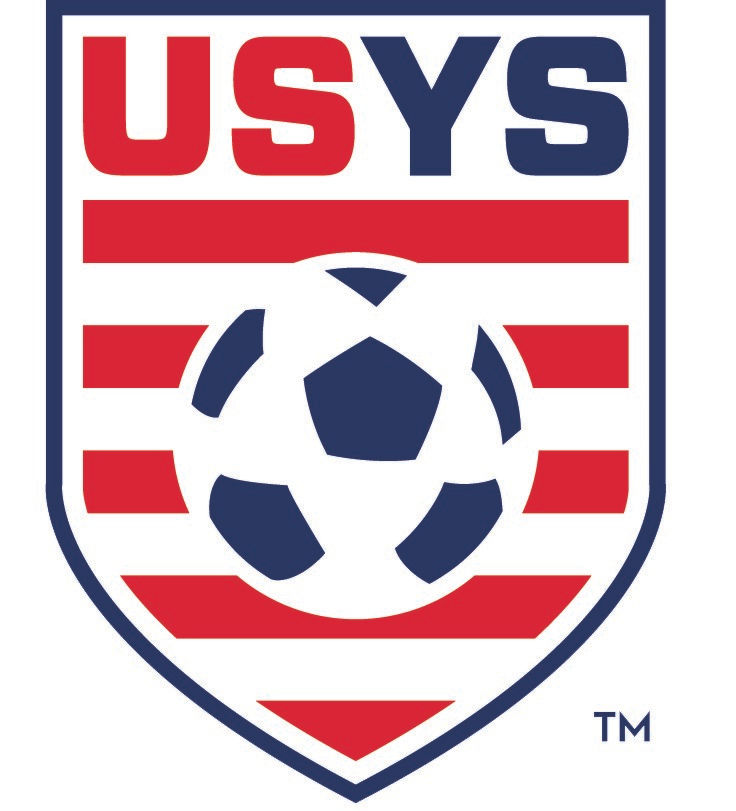 Youth Soccer Soccer Rhode Island United States