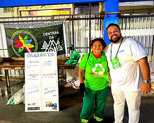 PHOTO-2026-02-25-21-11-08 2_edited.jpg