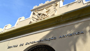 FCP divulga lista de habilitados do edital “Rede Virtual de Arte e Cultura”