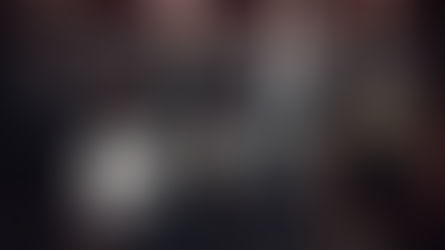 Tommarock lança música em Homenagem às vítimas da Boate Kiss