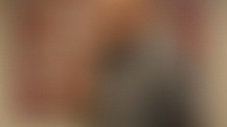 Geraldo Teixeira mostra 16 novas obras na exposição Fronteira