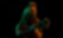 Screenshot_20260523-125736.png