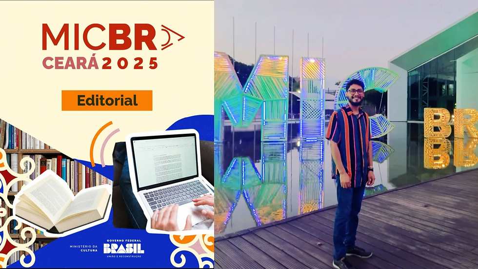 Imagem: divulgação.