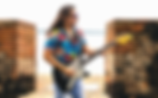 Cantor e compositor paraense Bruno Benitez lança seu novo álbum “Mente Baila”