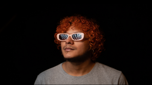 Diogo Craveiro une Rock psicodélico guitarrada no EP “Flor de Primavera”