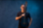 Márcio Macêdo lança “Ipuãs”, EP que une a pulsação ribeirinha de Belém à delicadeza lírica da MPB