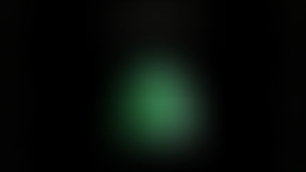 Estudantes de dança da UFPA apresentam Espetáculo "JADI" no Teatro Cláudio Barradas