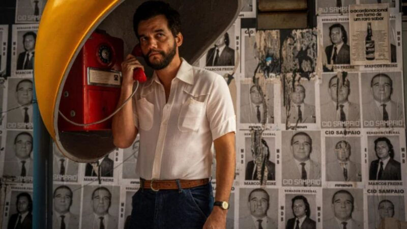 Imagem: divulgação.