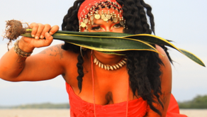 Festival Psica promove formação cultural gratuita de jovens da periferia