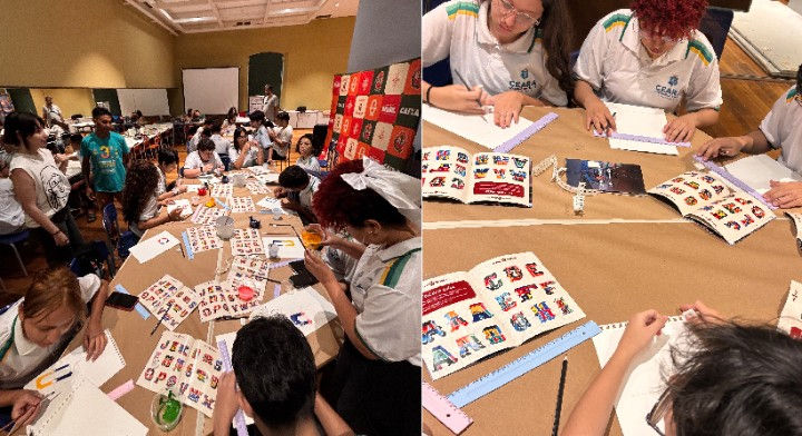 Imagem: divulgação.