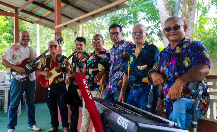 Imagem: diivulgação.