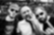 Franceses do Lomor lançam novo videoclipe "Broken Eternity"